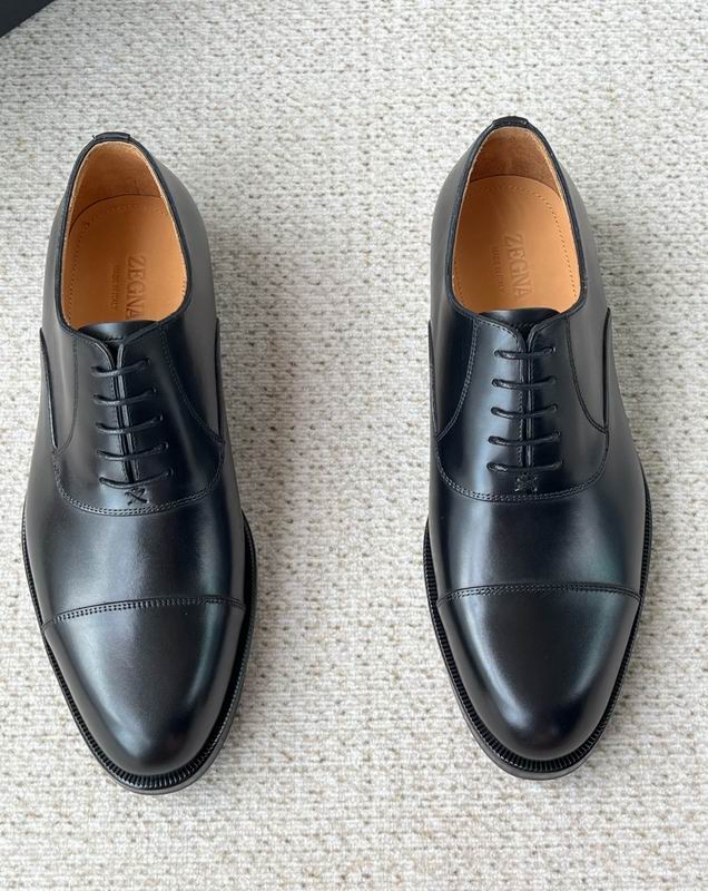 ZEGNA sz38-44 hnq1201